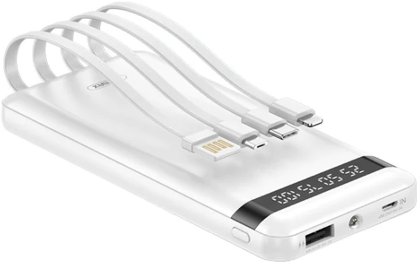 https://storage.alifshop.tj/media/images/alifshop/11214/vneshniy-akkumulyator-remax-rpp-222-10000mah-1672024551001.png