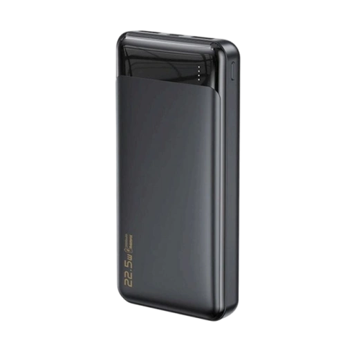 https://storage.alifshop.tj/media/images/alifshop/11215/vneshniy-akkumulyator-remax-rpp-191-20000-mah-chernyy-1758692467665-xl.webp