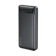 https://storage.alifshop.tj/media/images/alifshop/11215/vneshniy-akkumulyator-remax-rpp-191-20000-mah-chernyy-1758692467665-xs.webp