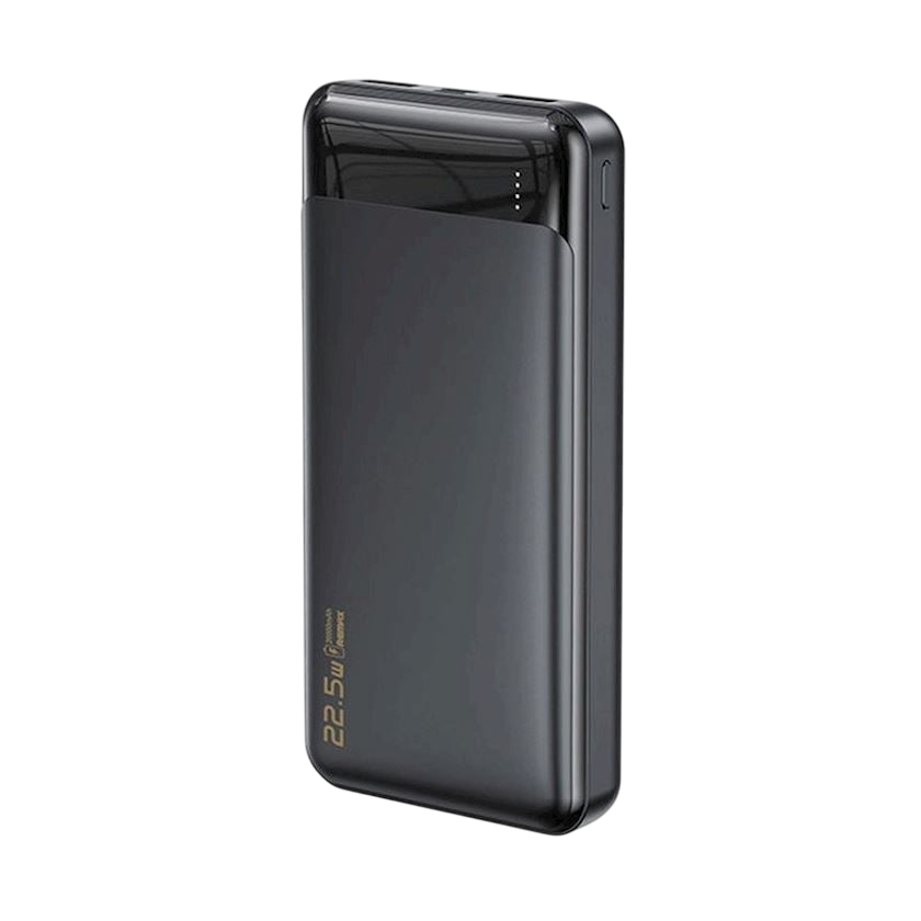 https://storage.alifshop.tj/media/images/alifshop/11215/vneshniy-akkumulyator-remax-rpp-191-20000-mah-chernyy-1758692467665.png