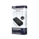 https://storage.alifshop.tj/media/images/alifshop/11215/vneshniy-akkumulyator-remax-rpp-191-20000-mah-chernyy-1758692469202-xs.webp
