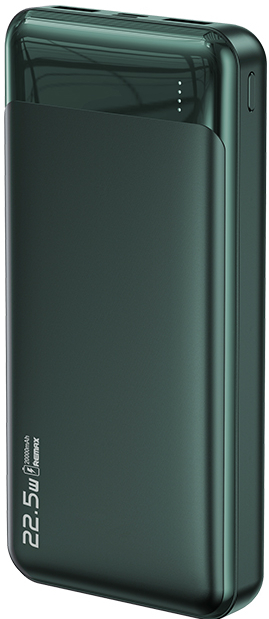 https://storage.alifshop.tj/media/images/alifshop/11216/vneshniy-akkumulyator-remax-rpp-191-20000-mah-zelenyy-1672025310142.png
