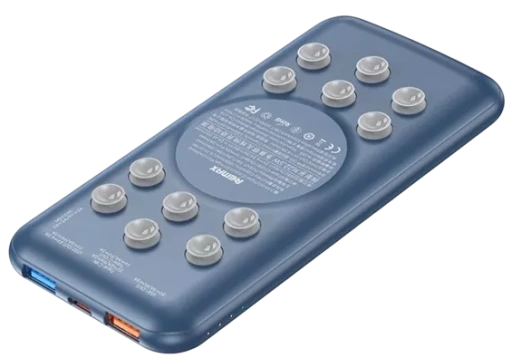 https://storage.alifshop.tj/media/images/alifshop/11217/vneshniy-akkumulyator-remax-rpp-203-10000mah-1758603365073-xl.webp
