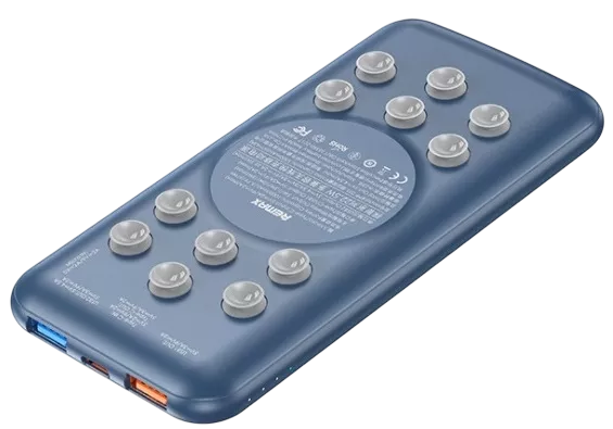 https://storage.alifshop.tj/media/images/alifshop/11217/vneshniy-akkumulyator-remax-rpp-203-10000mah-1758603365073.png