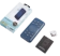 https://storage.alifshop.tj/media/images/alifshop/11217/vneshniy-akkumulyator-remax-rpp-203-10000mah-1758603366147-xs.webp