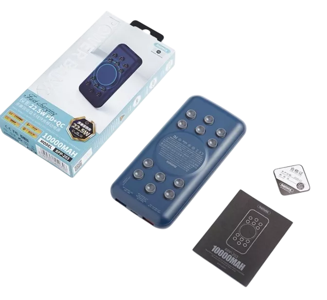 https://storage.alifshop.tj/media/images/alifshop/11217/vneshniy-akkumulyator-remax-rpp-203-10000mah-1758603366147.png