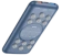 https://storage.alifshop.tj/media/images/alifshop/11217/vneshniy-akkumulyator-remax-rpp-203-10000mah-1758603367436-xs.webp