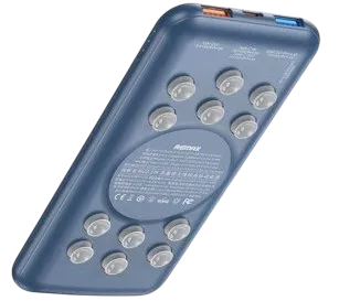 https://storage.alifshop.tj/media/images/alifshop/11217/vneshniy-akkumulyator-remax-rpp-203-10000mah-1758603367436.png