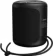 https://storage.alifshop.tj/media/images/alifshop/11218/besprovodnaya-kolonka-remax-rb-m56-1672027023496-xs.webp