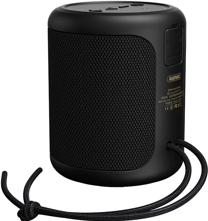 https://storage.alifshop.tj/media/images/alifshop/11218/besprovodnaya-kolonka-remax-rb-m56-1672027023496.png