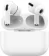 https://storage.alifshop.tj/media/images/alifshop/11219/besprovodnye-naushniki-remax-pd-bt101-1672027977362-xs.webp