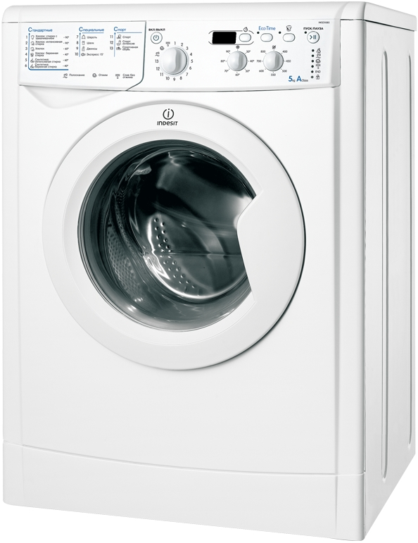 https://storage.alifshop.tj/media/images/alifshop/1122/stiralnaya-mashina-indesit-iwsd-5085-1636103386637.png