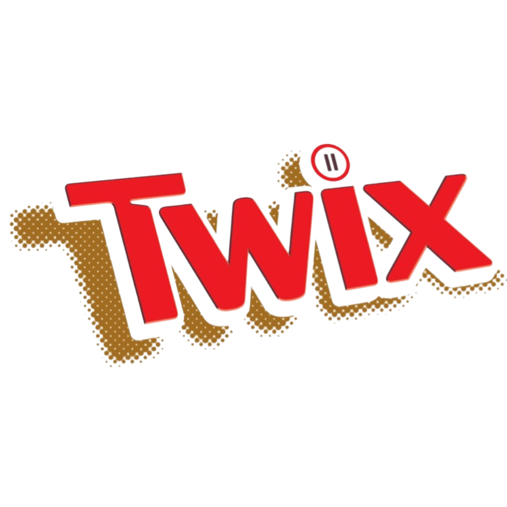 Twix