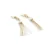 https://storage.alifshop.tj/media/images/alifshop/11220/sergi-iz-zolota-4-23-gramm-1672027880432-xs.webp