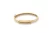 https://storage.alifshop.tj/media/images/alifshop/11222/braslet-iz-zolota-12-65g-1672028382226-xs.webp