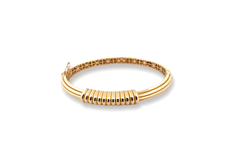 https://storage.alifshop.tj/media/images/alifshop/11222/braslet-iz-zolota-12-65g-1672028382226.png