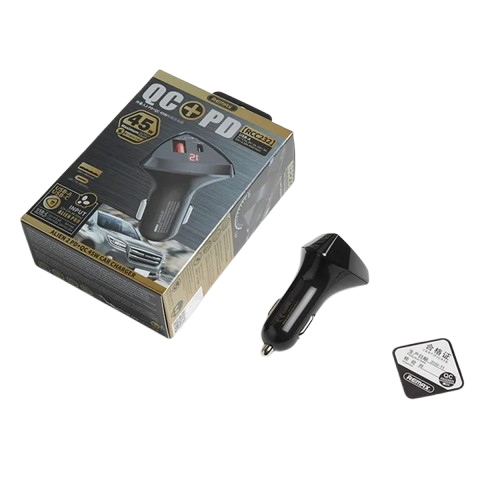 https://storage.alifshop.tj/media/images/alifshop/11223/avtomobilnoe-zaryadnoe-ustroystvo-remax-rcc-232-1758264907542.png