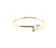 https://storage.alifshop.tj/media/images/alifshop/11224/braslet-iz-zolota-9-17-gramm-1672028659390-xs.webp