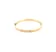 https://storage.alifshop.tj/media/images/alifshop/11225/braslet-iz-zolota-8-03-gramm-1672028915085-xs.webp
