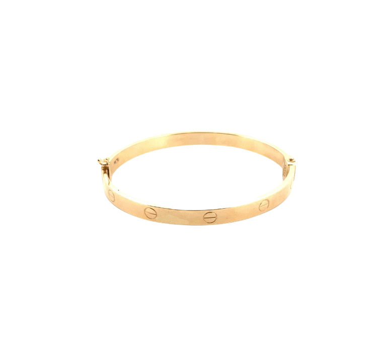 https://storage.alifshop.tj/media/images/alifshop/11225/braslet-iz-zolota-8-03-gramm-1672028915085.png