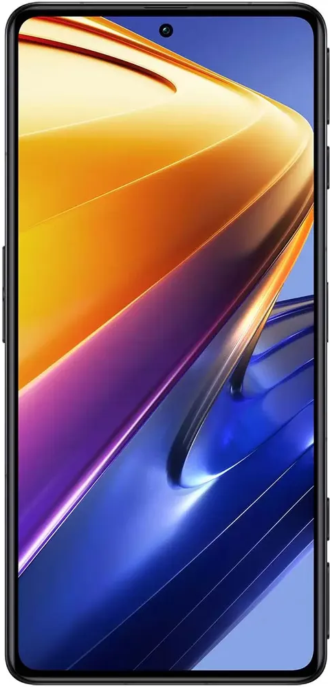 https://storage.alifshop.tj/media/images/alifshop/11226/xiaomi-poco-f4-gt-8-128gb-chernyy-1672119743330.png