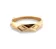 https://storage.alifshop.tj/media/images/alifshop/11227/braslet-iz-zolota-15-94-gramm-1672029198312-xs.webp