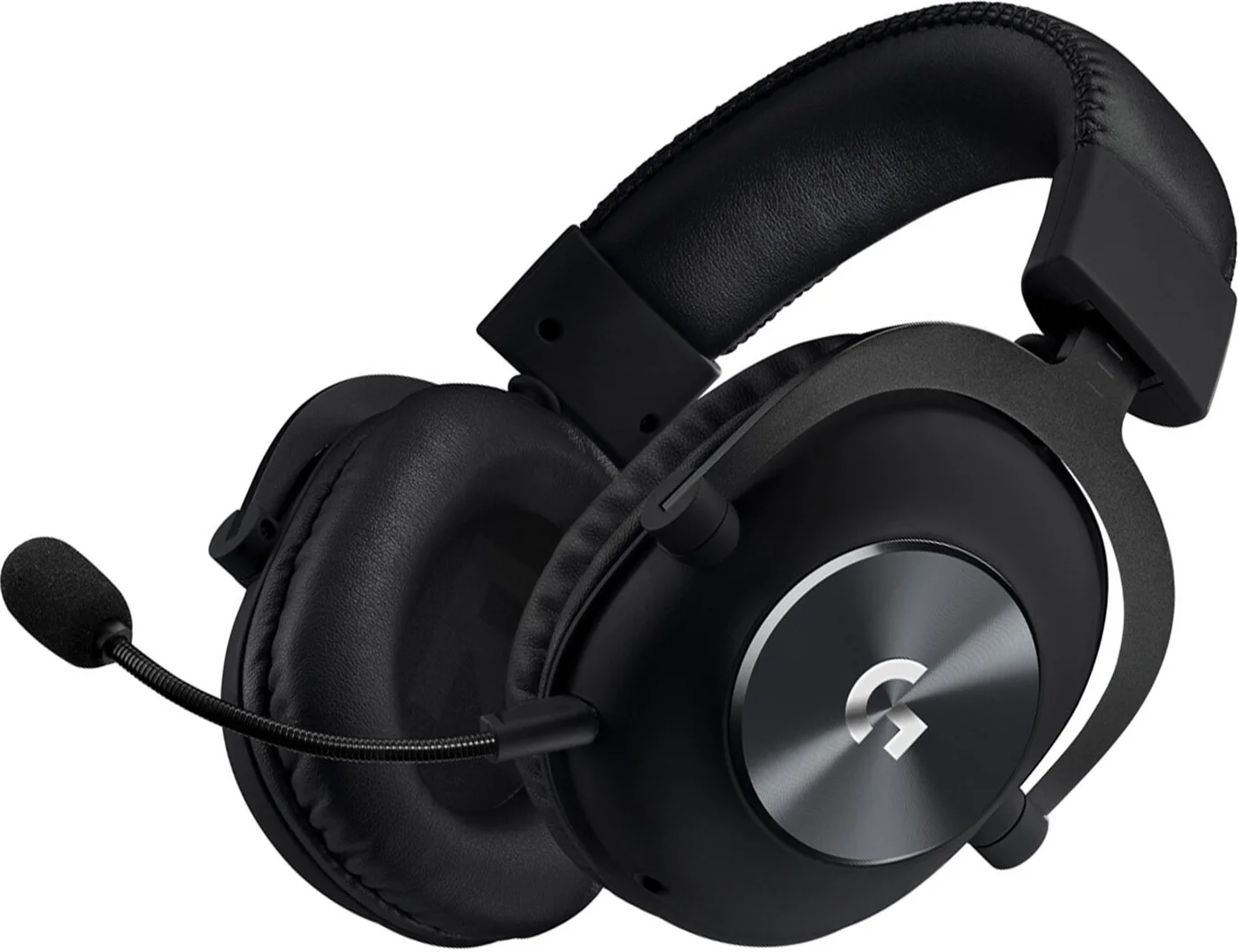 https://storage.alifshop.tj/media/images/alifshop/11228/naushniki-logitech-g-pro-x-1672029660513.png