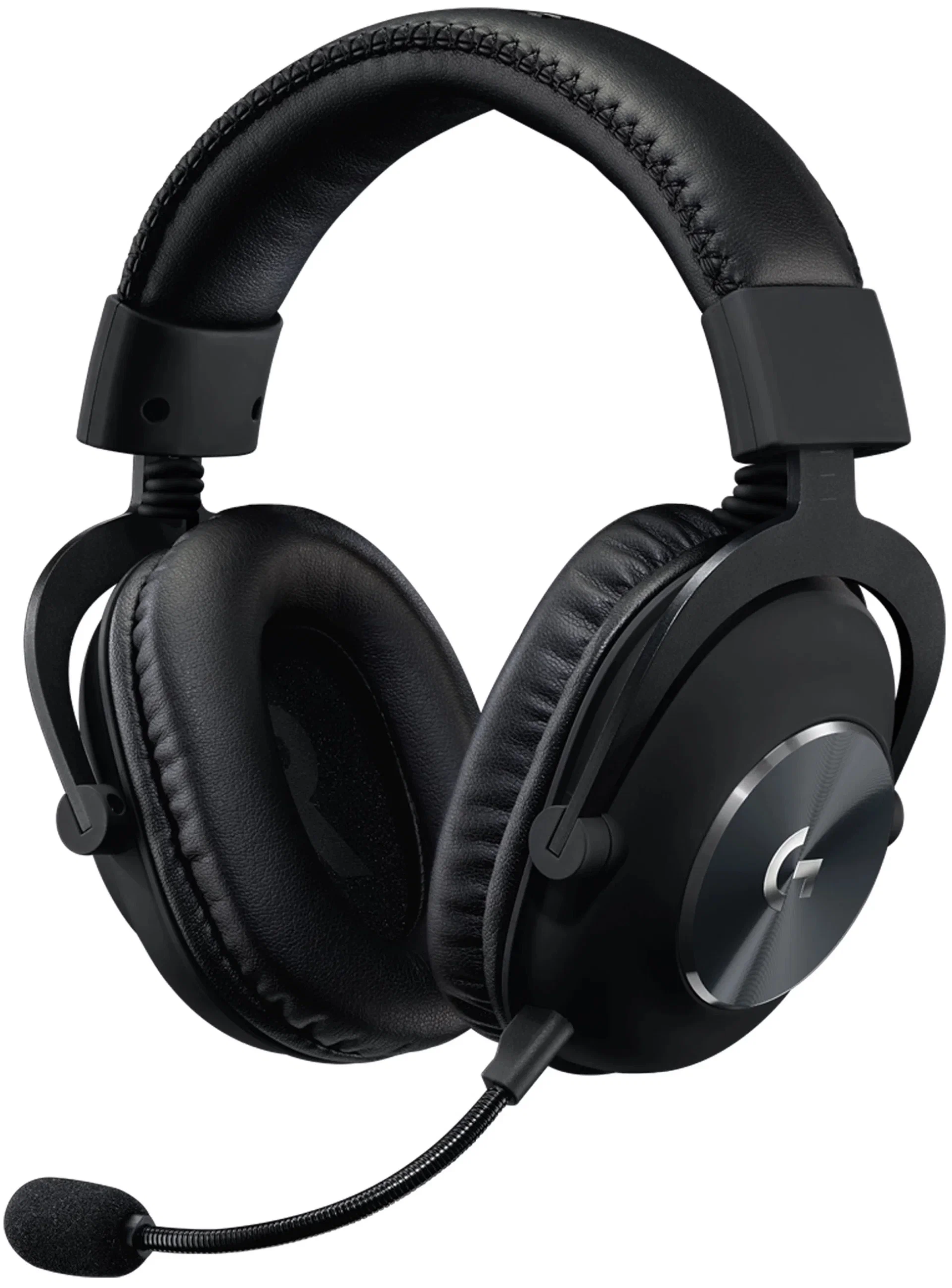 https://storage.alifshop.tj/media/images/alifshop/11228/naushniki-logitech-g-pro-x-1672029675151.png