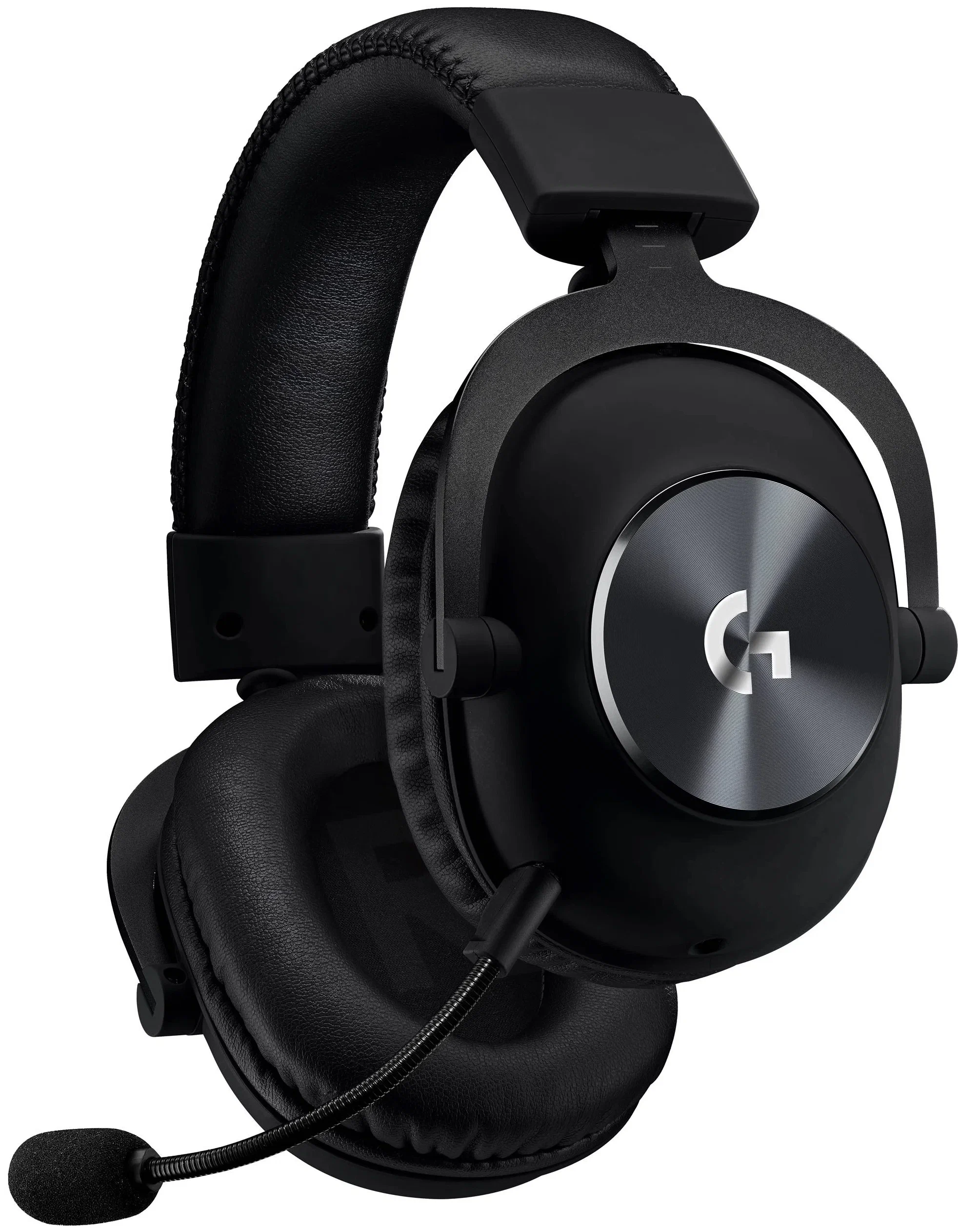 https://storage.alifshop.tj/media/images/alifshop/11228/naushniki-logitech-g-pro-x-1672029688250.png