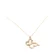 https://storage.alifshop.tj/media/images/alifshop/11229/cep-kulon-iz-zolota-2-15-gramm-1672029594299-xs.webp