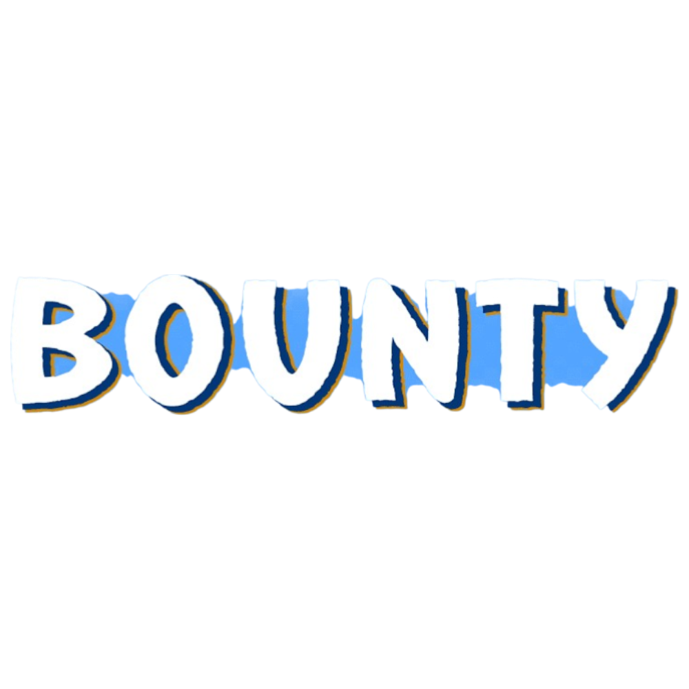 Bounty