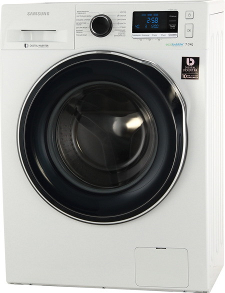 https://storage.alifshop.tj/media/images/alifshop/1123/stiralnaya-mashina-samsung-ww70j6210dw-7kg-1636355451951.png