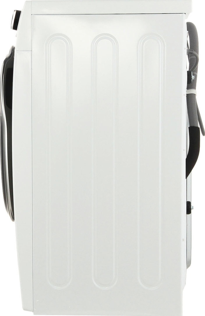 https://storage.alifshop.tj/media/images/alifshop/1123/stiralnaya-mashina-samsung-ww70j6210dw-7kg-1684142089822.png