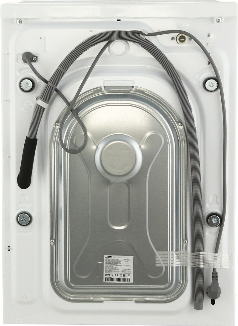 https://storage.alifshop.tj/media/images/alifshop/1123/stiralnaya-mashina-samsung-ww70j6210dw-7kg-1684142097298.png