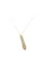 https://storage.alifshop.tj/media/images/alifshop/11230/cep-kulon-iz-zolota-2-74-gramm-1672029856542-xs.webp