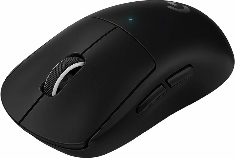 https://storage.alifshop.tj/media/images/alifshop/11231/besprovodnaya-mysh-logitech-g-pro-x-superlight-1672030176763.png