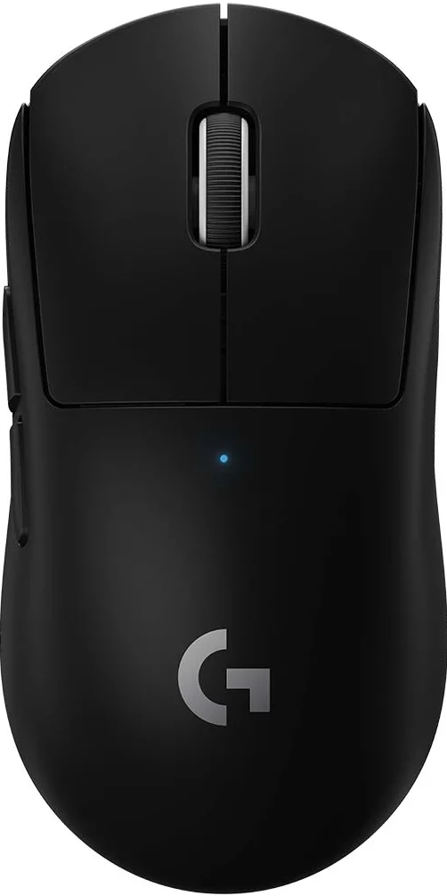 https://storage.alifshop.tj/media/images/alifshop/11231/besprovodnaya-mysh-logitech-g-pro-x-superlight-1672030177504.png
