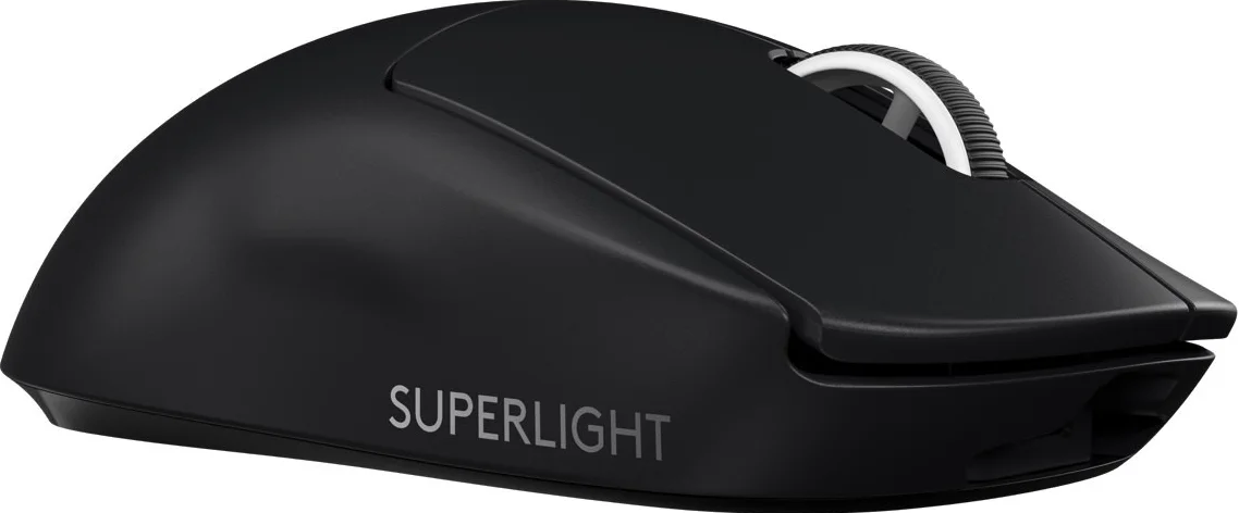 https://storage.alifshop.tj/media/images/alifshop/11231/besprovodnaya-mysh-logitech-g-pro-x-superlight-1672030177961.png