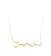 https://storage.alifshop.tj/media/images/alifshop/11232/cep-kulon-iz-zolota-2-28-gramm-1672030073602-xs.webp