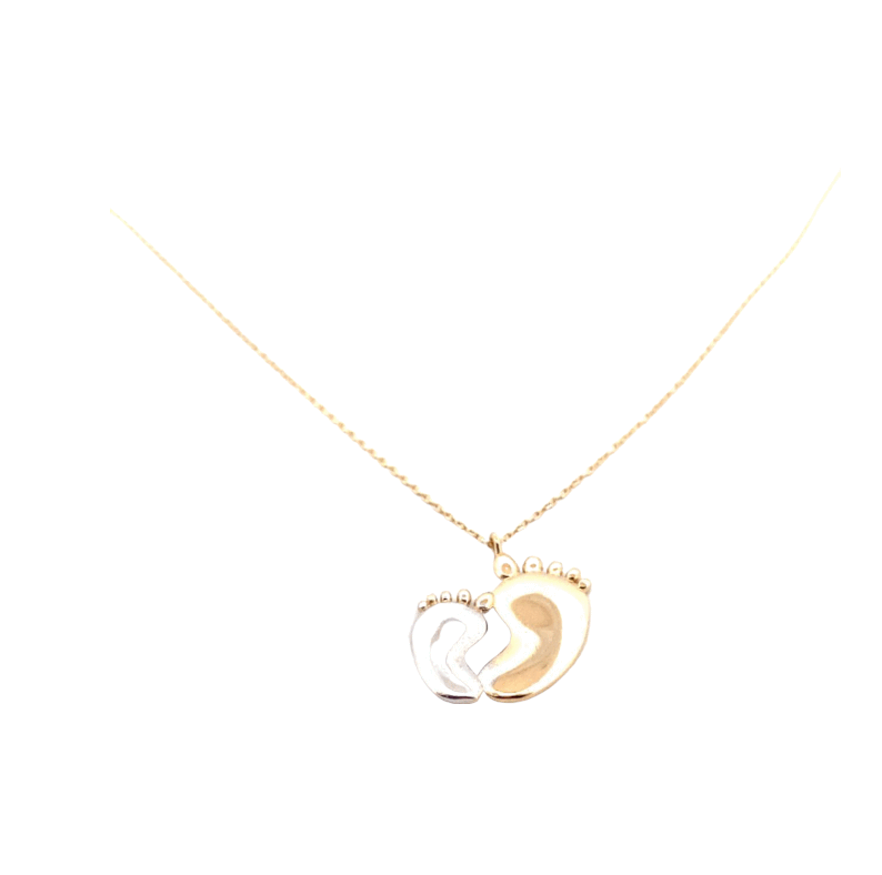 https://storage.alifshop.tj/media/images/alifshop/11233/cep-kulon-iz-zolota-2-34-gramm-1672030494205.png