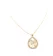 https://storage.alifshop.tj/media/images/alifshop/11234/cep-kulon-iz-zolota-2-04-gramm-1672030797055-xs.webp