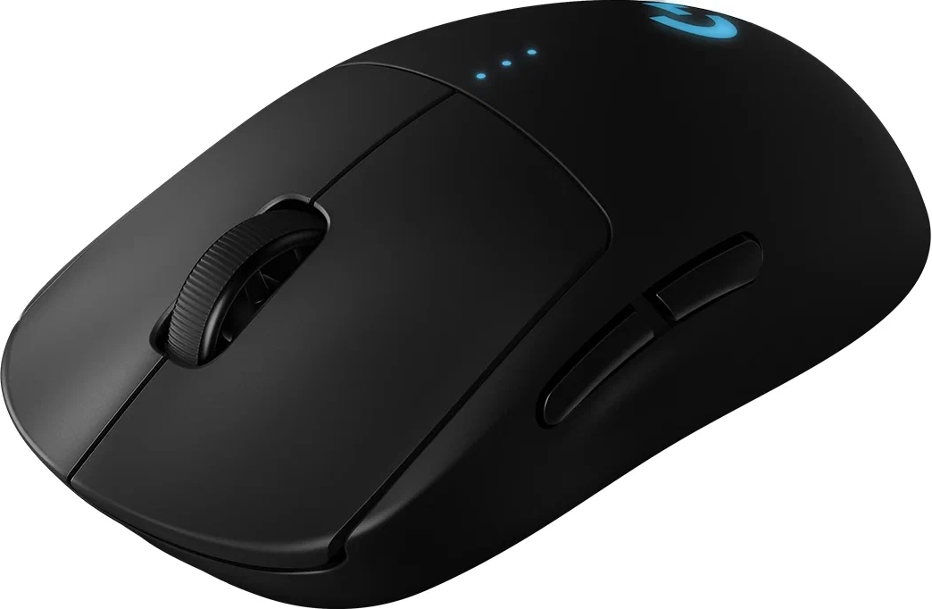 https://storage.alifshop.tj/media/images/alifshop/11235/besprovodnaya-mysh-logitech-g-pro-wireless-1672031317248.png