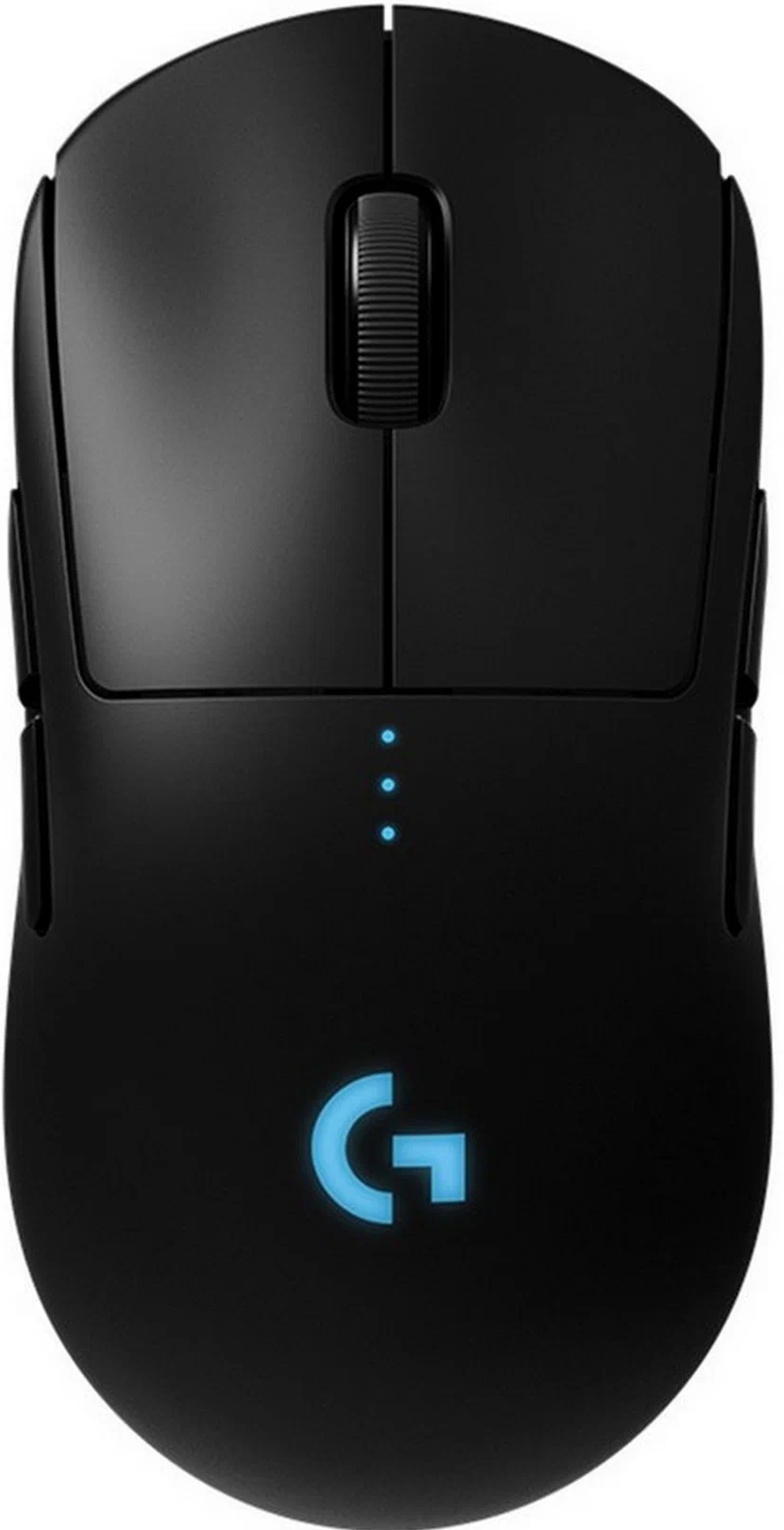 https://storage.alifshop.tj/media/images/alifshop/11235/besprovodnaya-mysh-logitech-g-pro-wireless-1672031320027.png
