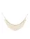 https://storage.alifshop.tj/media/images/alifshop/11236/kole-iz-zolota-10-73-gramm-1672032426997-xs.webp