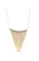 https://storage.alifshop.tj/media/images/alifshop/11237/kole-iz-zolota-8-93-gramm-1672032686093-xs.webp