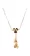 https://storage.alifshop.tj/media/images/alifshop/11238/kole-iz-zolota-6-81-gramm-1672033028128-xs.webp