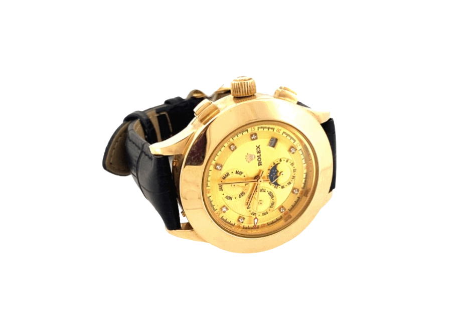 https://storage.alifshop.tj/media/images/alifshop/11239/zolotye-naruchnye-chasy-rolex-585-proba-82-57-gramm-1672033938518.png