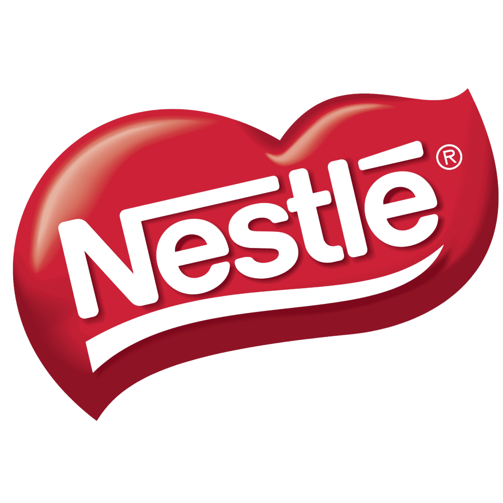 Nestle
