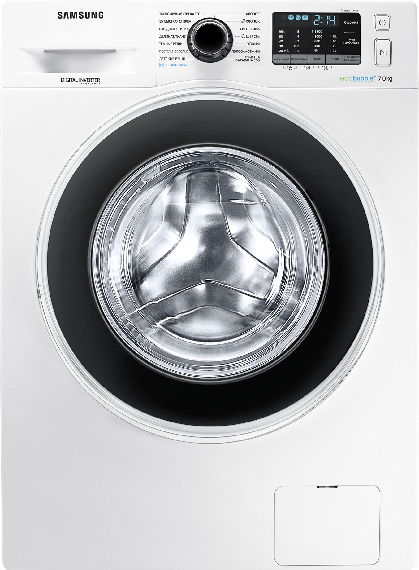 https://storage.alifshop.tj/media/images/alifshop/1124/stiralnaya-mashina-samsung-ww70j52e0hwdld-7kg-1637211571688.png