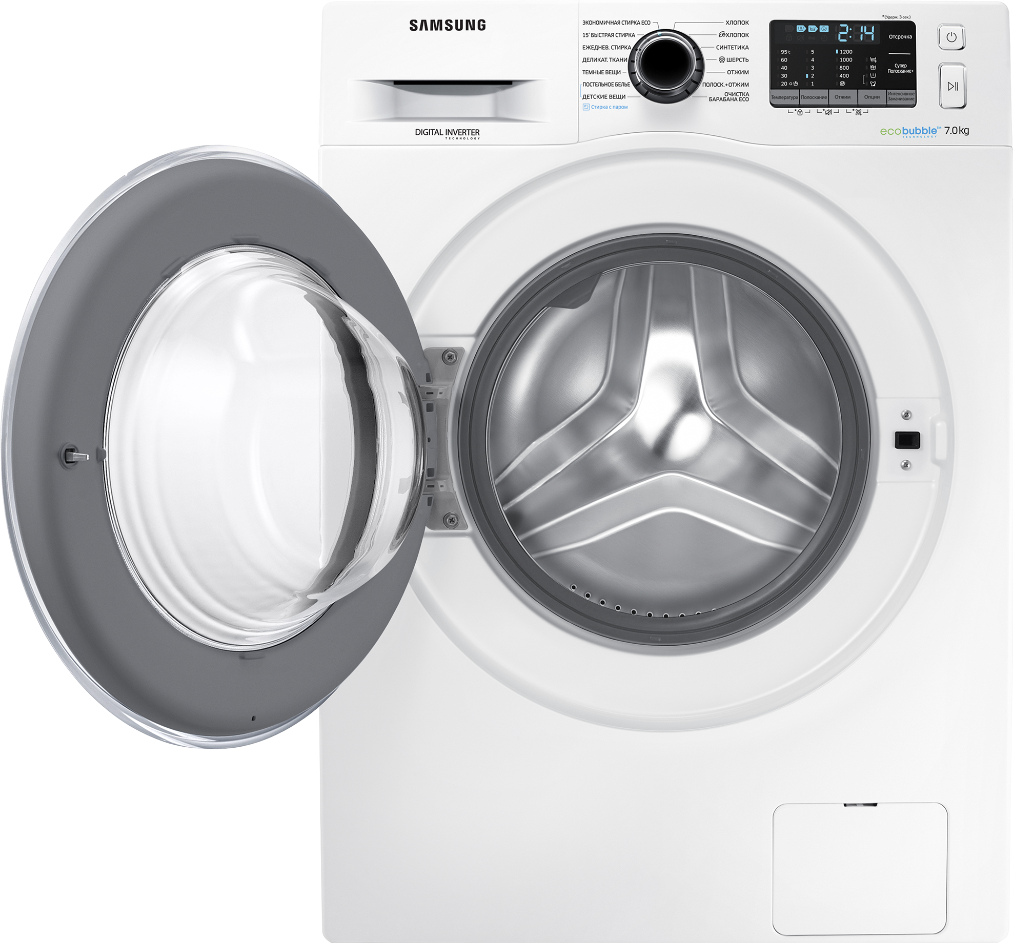 https://storage.alifshop.tj/media/images/alifshop/1124/stiralnaya-mashina-samsung-ww70j52e0hwdld-7kg-1684142287456.png